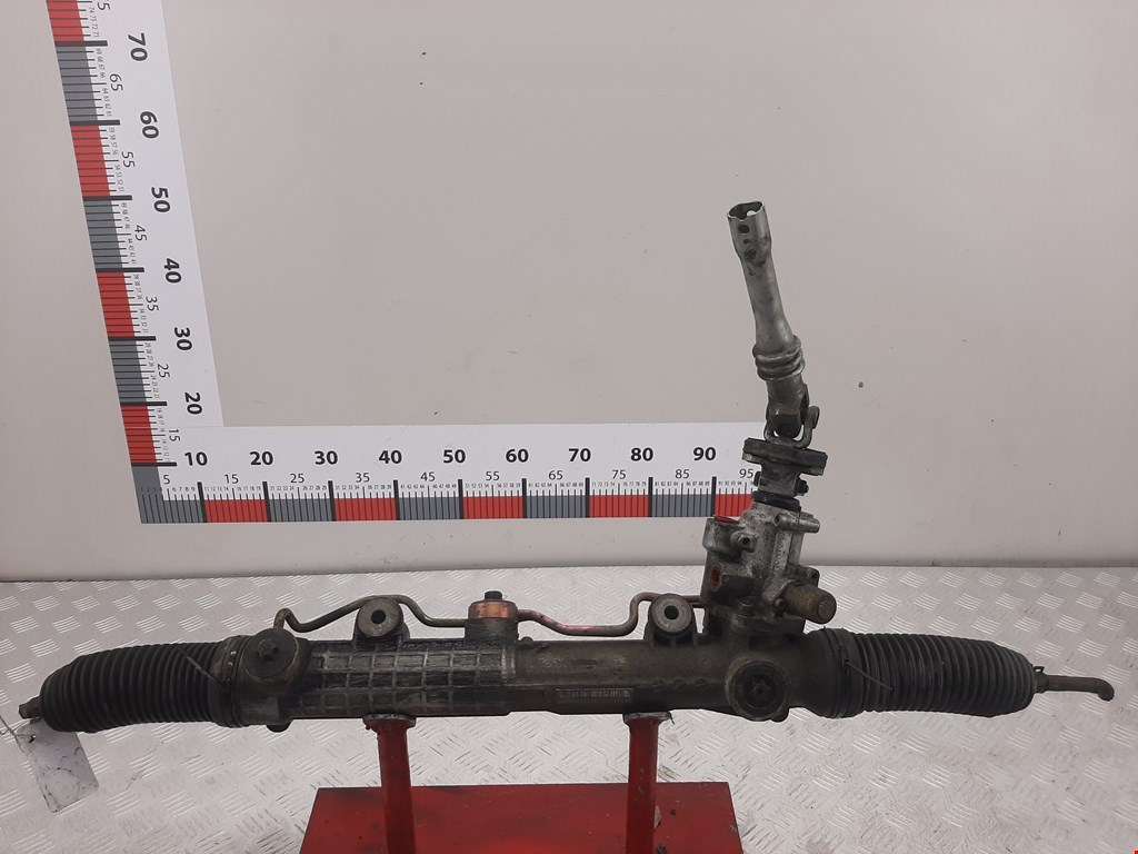 Рейка рулевая MERCEDES-BENZ S-Class IV W220 1998-2005