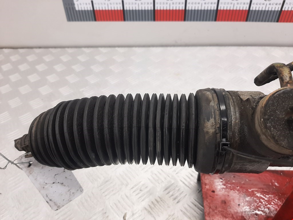 Рейка рулевая MERCEDES-BENZ S-Class IV W220 1998-2005