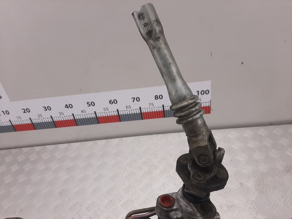 Рейка рулевая MERCEDES-BENZ S-Class IV W220 1998-2005