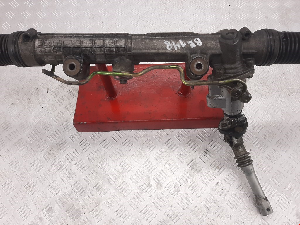 Рейка рулевая MERCEDES-BENZ S-Class IV W220 1998-2005