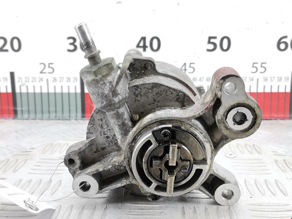 Насос вакуумный Peugeot 607 (1999-2010)