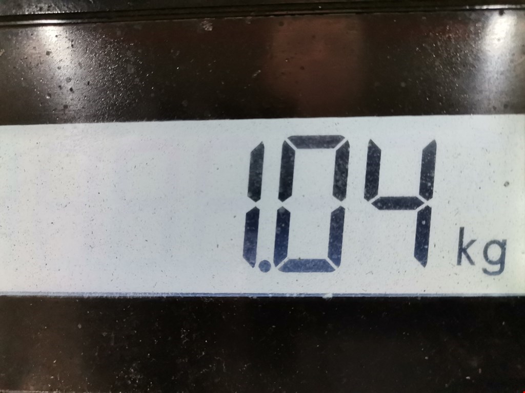 Датчик давления топлива RENAULT Modus 2004-2012