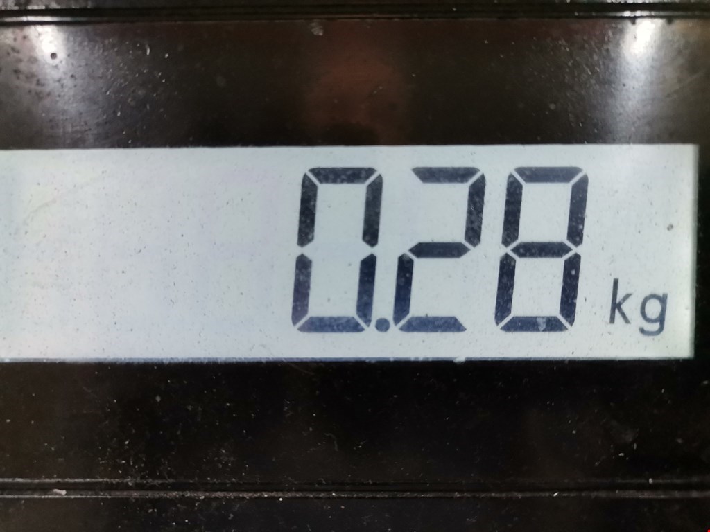 Катушка зажигания RENAULT Megane II 2002-2009