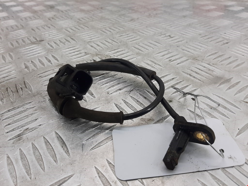 Датчик ABS задний левый JAGUAR XF X250 2007-2015