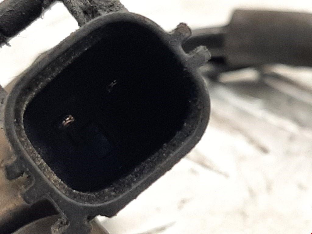 Датчик ABS задний левый JAGUAR XF X250 2007-2015