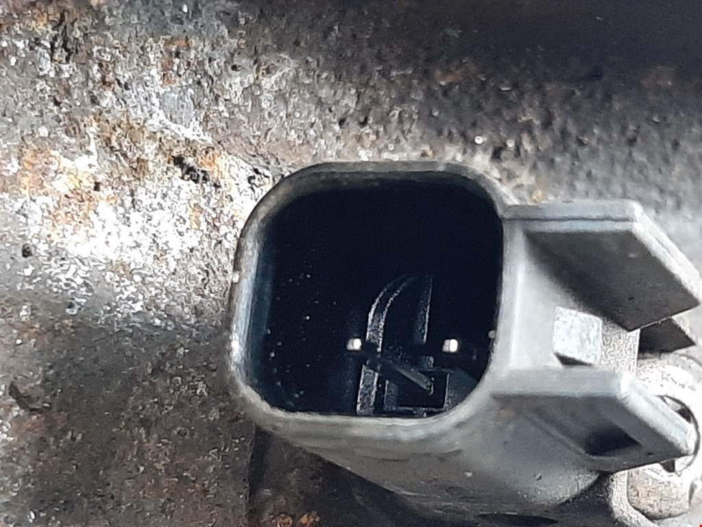 Ступица передняя правая FORD Focus III 2011-2019