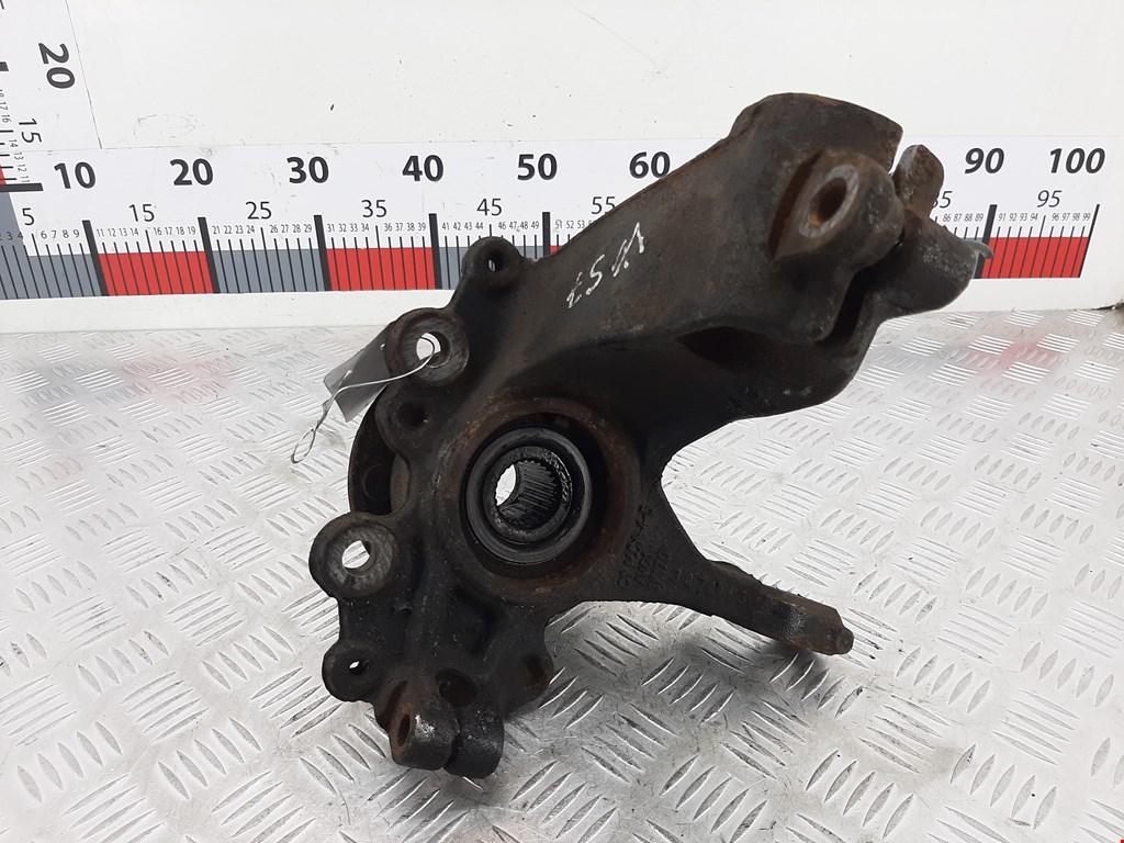 Ступица передняя правая FORD Focus III 2011-2019