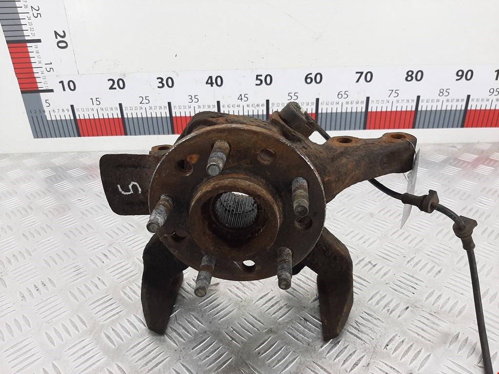 Ступица передняя правая CHRYSLER 300 M 300M 1998-2004