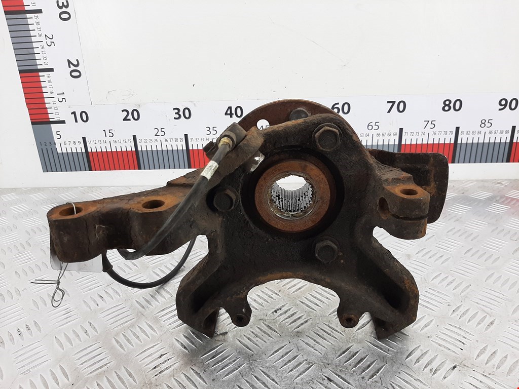 Ступица передняя правая CHRYSLER 300 M 300M 1998-2004