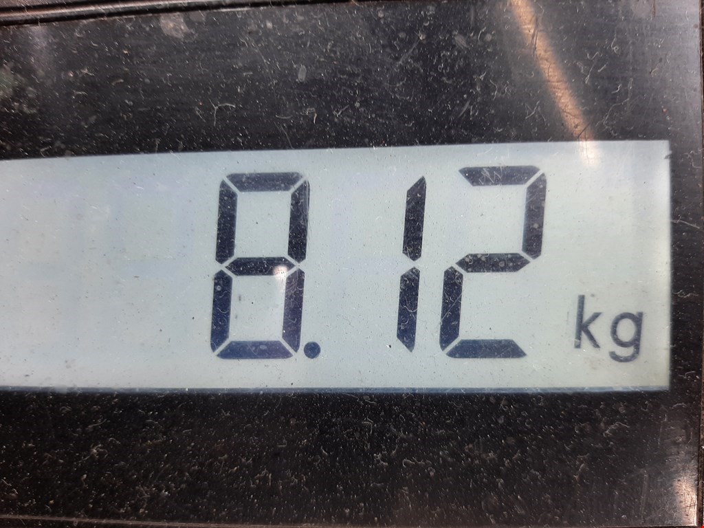 Ступица передняя правая CHRYSLER 300 M 300M 1998-2004