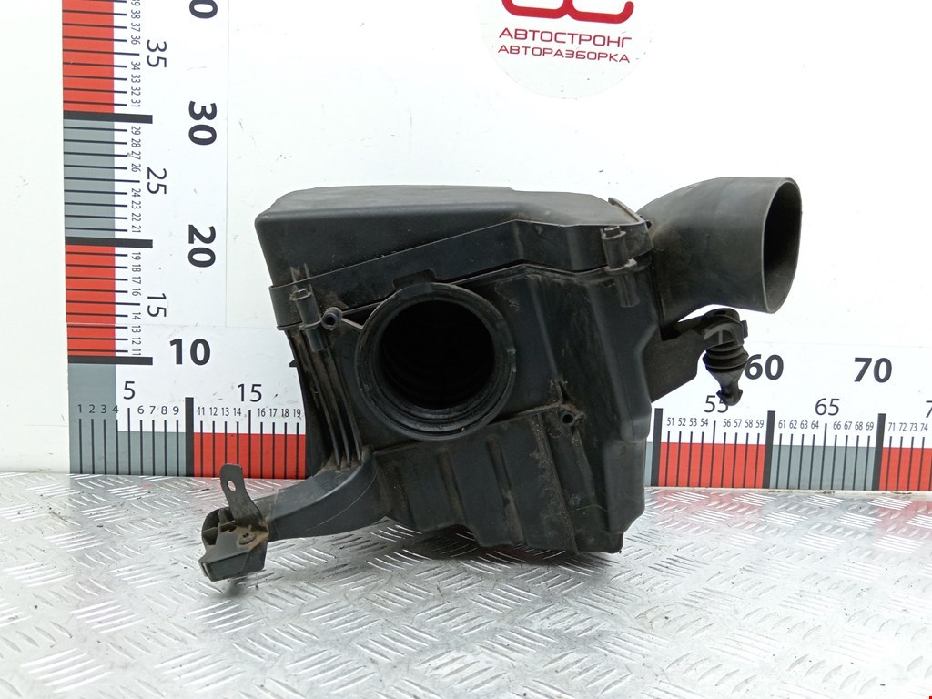 Корпус воздушного фильтра FORD Focus III 2011-2019