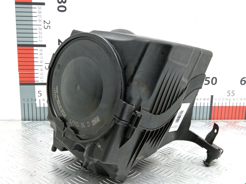 Корпус воздушного фильтра FORD Focus III 2011-2019