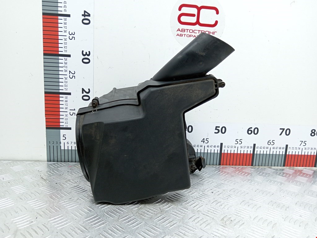 Корпус воздушного фильтра FORD Focus III 2011-2019