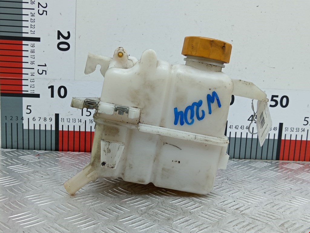 Бачок расширительный OPEL Antara 2006-2015