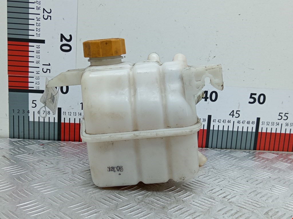 Бачок расширительный OPEL Antara 2006-2015