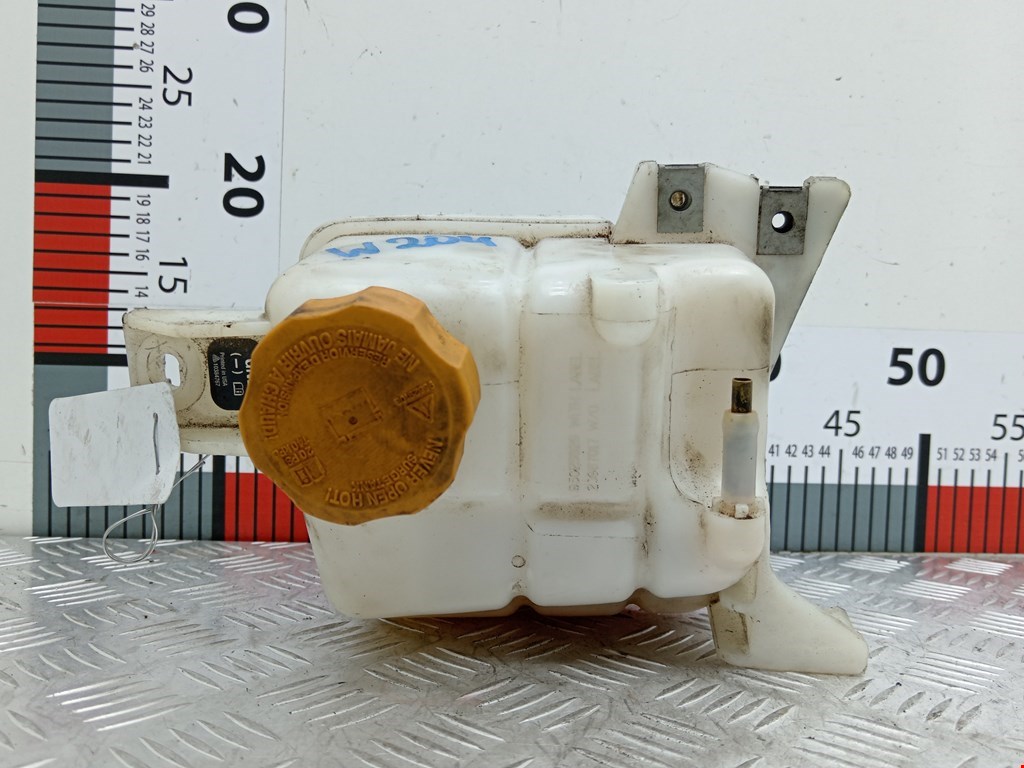 Бачок расширительный OPEL Antara 2006-2015