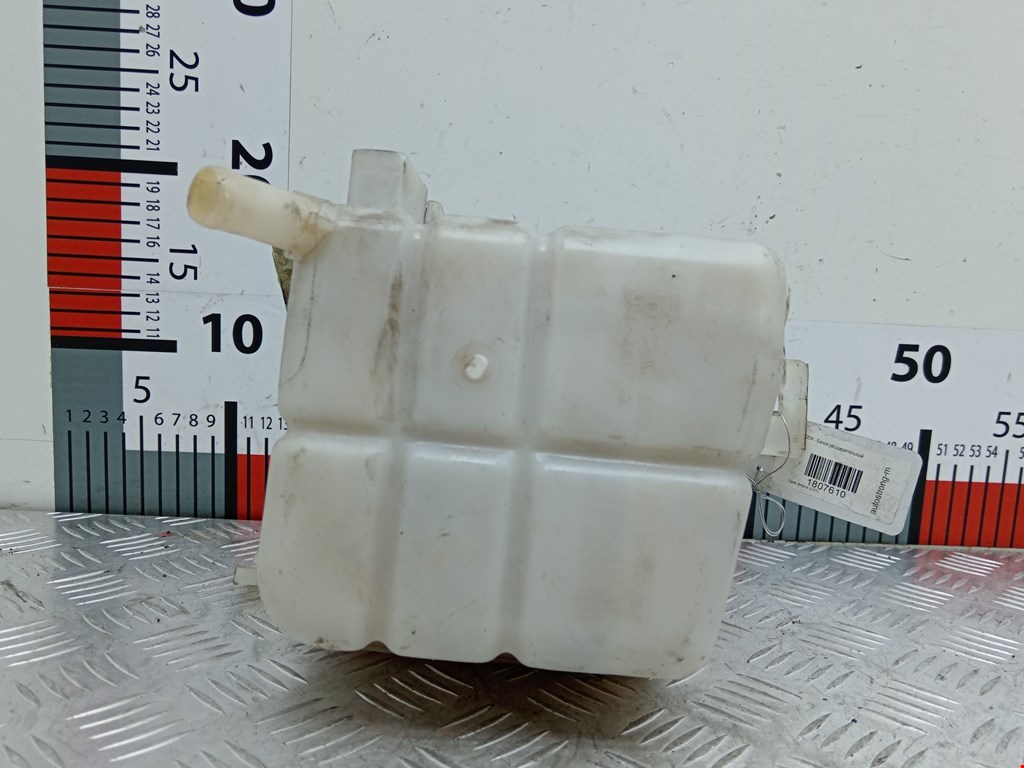 Бачок расширительный OPEL Antara 2006-2015