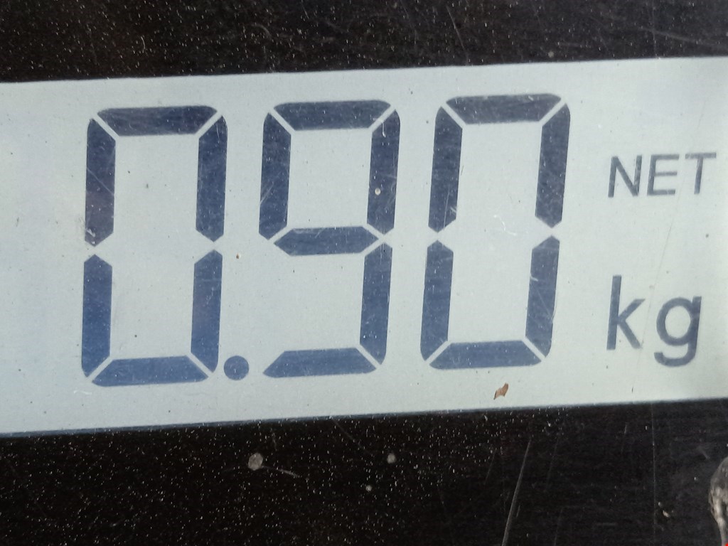 Бачок расширительный OPEL Antara 2006-2015