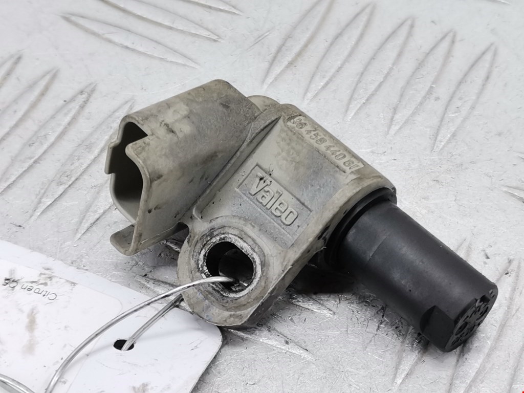 Датчик положения распредвала CITROEN C5 I 2001-2008