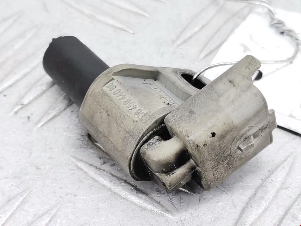 Датчик положения распредвала CITROEN C5 I 2001-2008