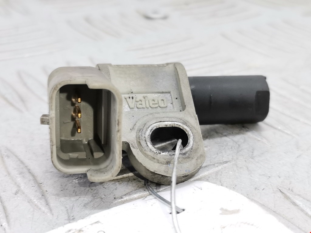 Датчик положения распредвала CITROEN C5 I 2001-2008