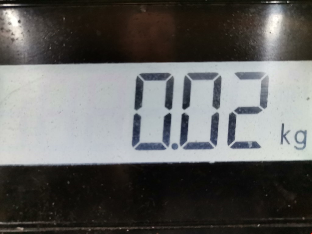 Датчик положения распредвала CITROEN C5 I 2001-2008