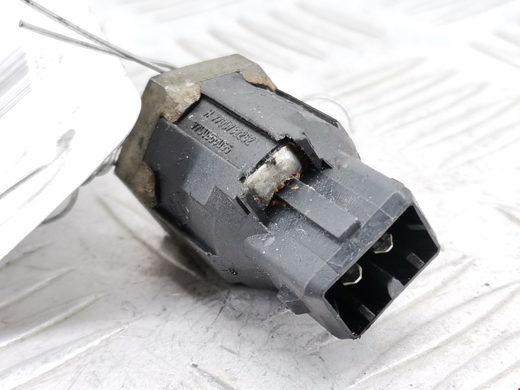 Датчик детонации RENAULT Megane II 2002-2009