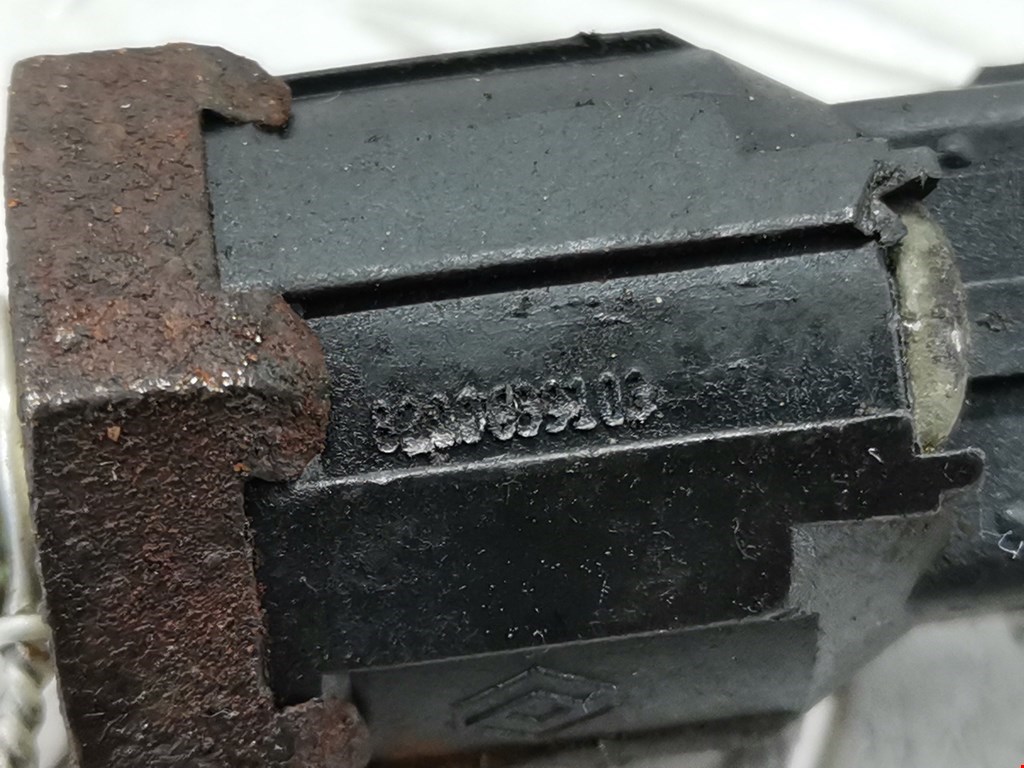 Датчик детонации RENAULT Modus 2004-2012