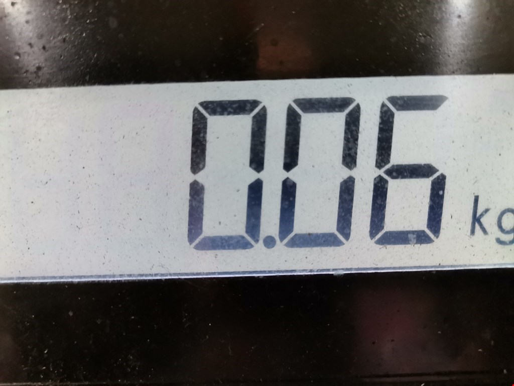 Датчик детонации RENAULT Modus 2004-2012