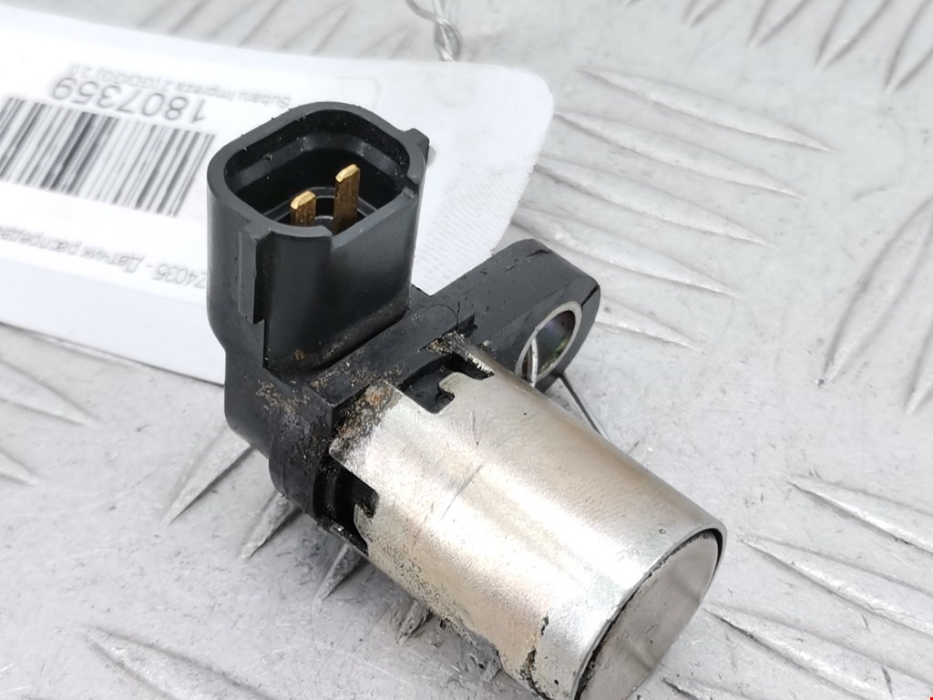 Датчик положения распредвала SUBARU Impreza 2000-2007