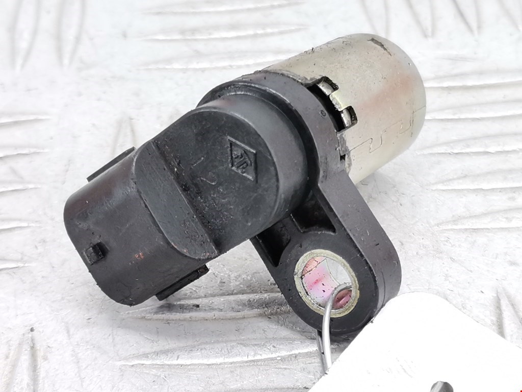 Датчик положения распредвала SUBARU Impreza 2000-2007