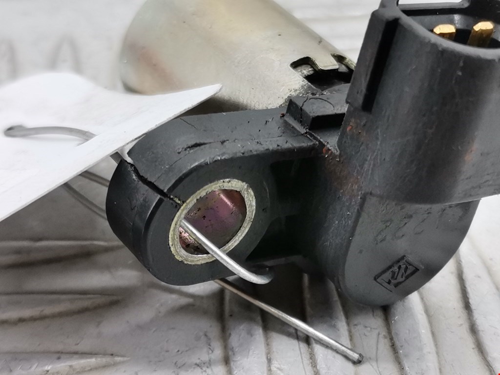 Датчик положения распредвала SUBARU Impreza 2000-2007