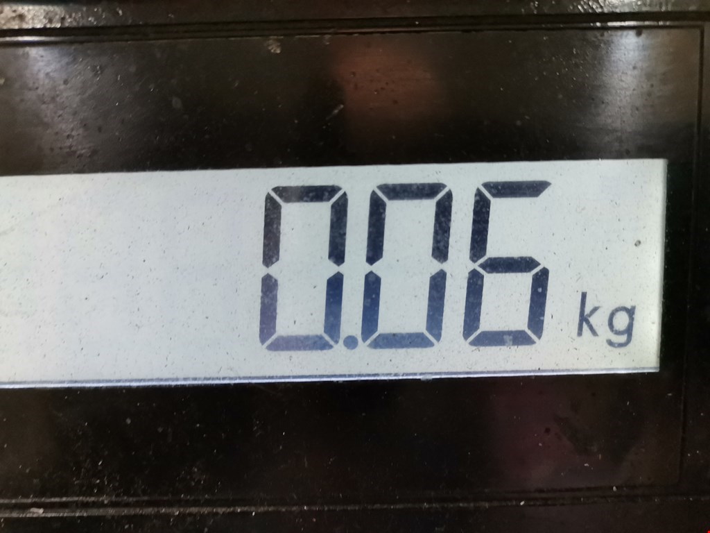 Датчик положения распредвала SUBARU Impreza 2000-2007