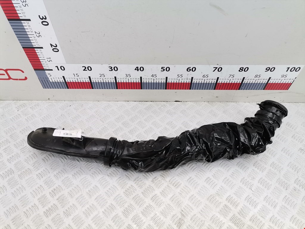 Воздухозаборник (наружный) PEUGEOT 807 2002-2014