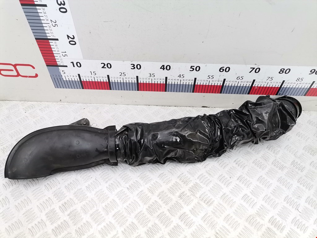 Воздухозаборник (наружный) PEUGEOT 807 2002-2014