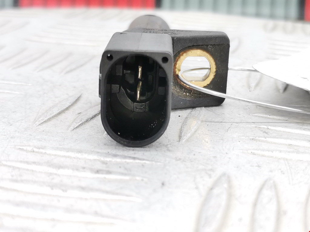 Датчик положения коленвала MERCEDES-BENZ C-Class C-klasse W204 2007-2015