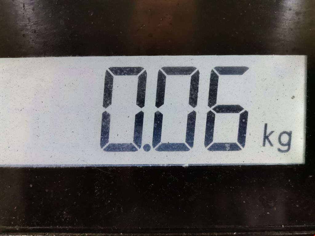 Датчик положения коленвала MERCEDES-BENZ C-Class C-klasse W204 2007-2015