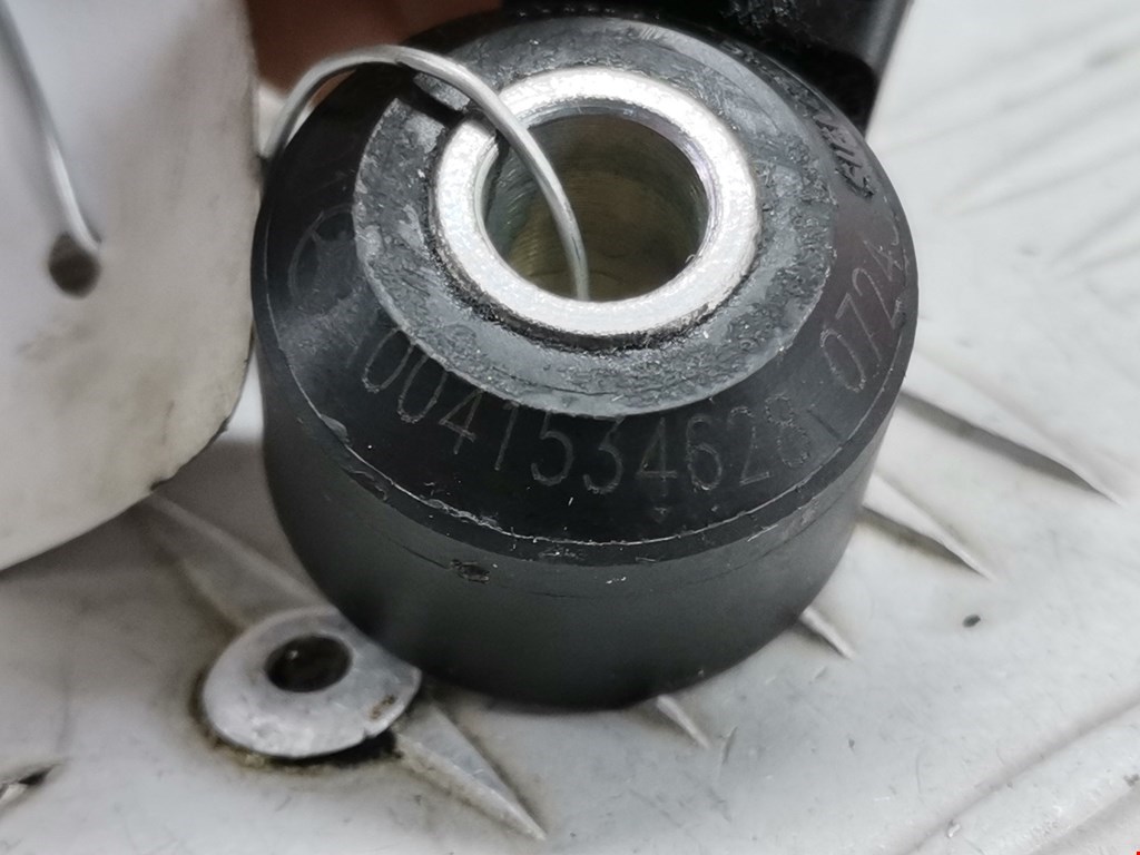 Датчик детонации MERCEDES-BENZ C-Class C-klasse W204 2007-2015