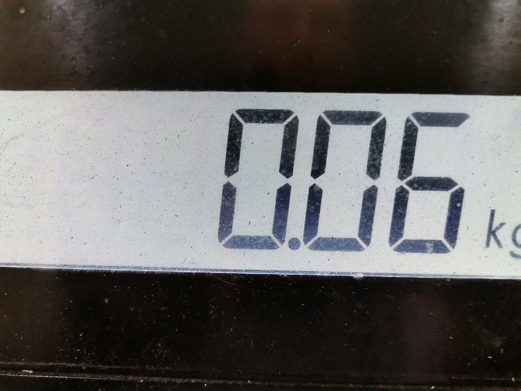 Датчик детонации MERCEDES-BENZ C-Class C-klasse W204 2007-2015