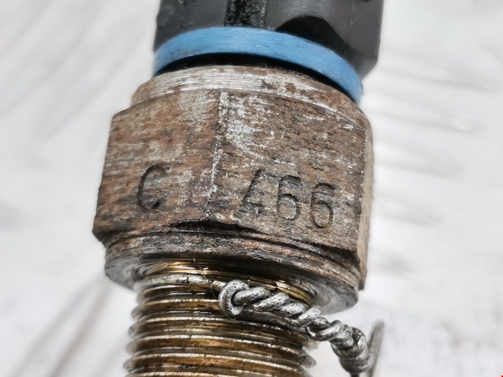 Датчик уровня масла RENAULT Modus 2004-2012