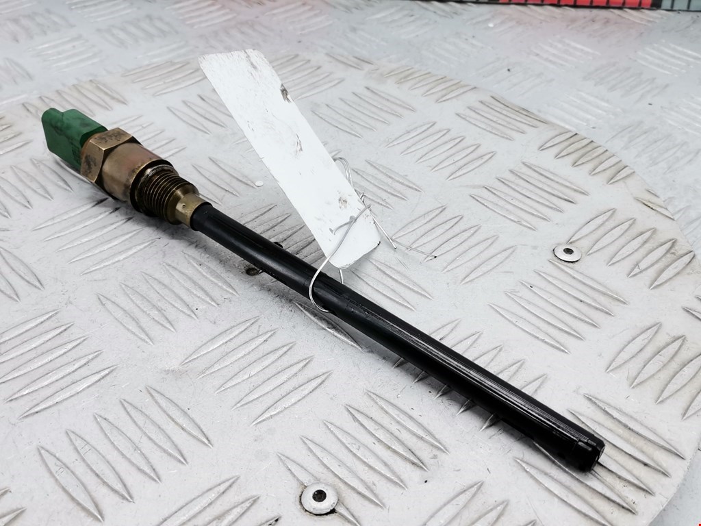 Датчик уровня масла CITROEN C5 I 2001-2008