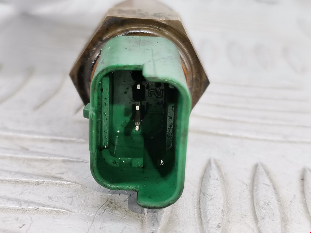 Датчик уровня масла CITROEN C5 I 2001-2008