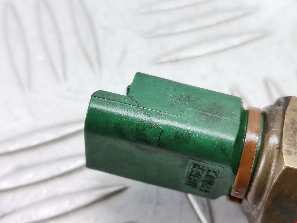 Датчик уровня масла CITROEN C5 I 2001-2008