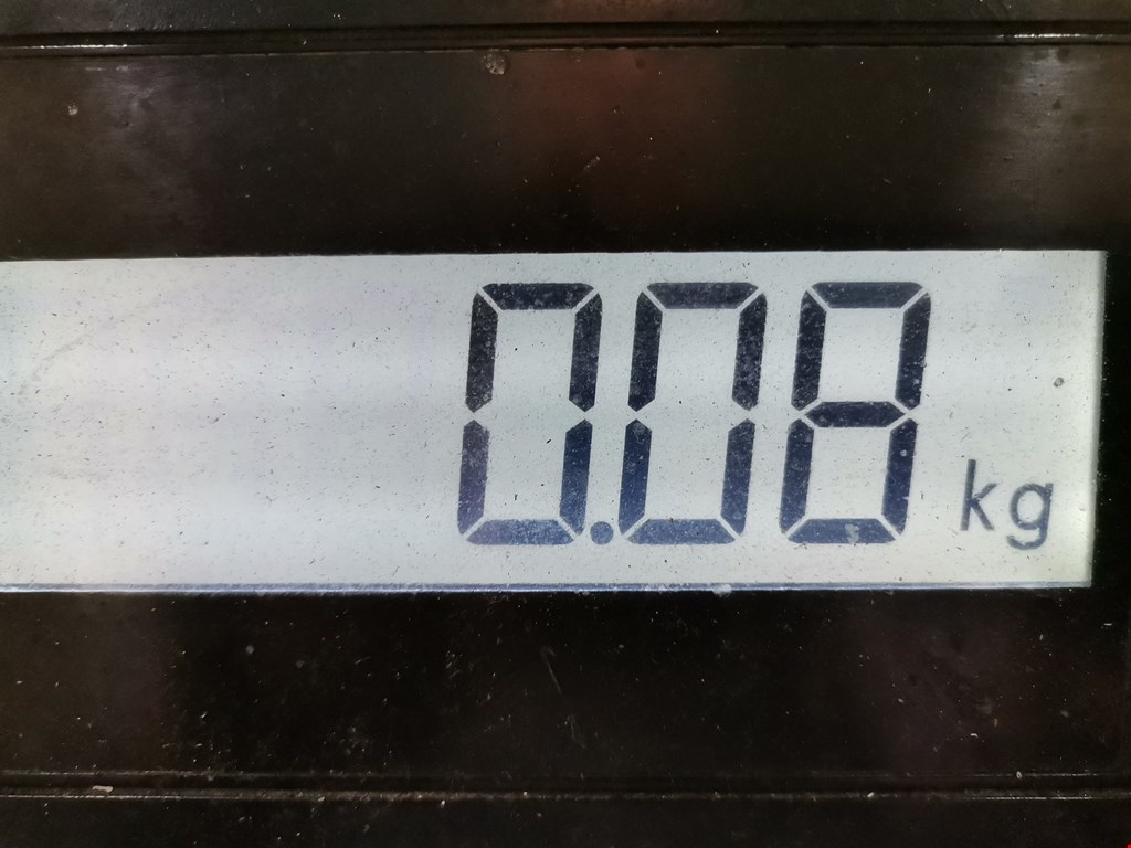 Датчик уровня масла CITROEN C5 I 2001-2008