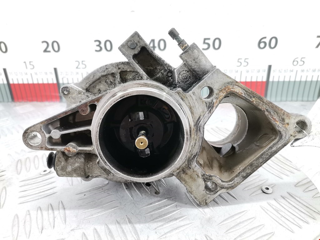 Насос вакуумный Ford Transit 5 (2006-2014)