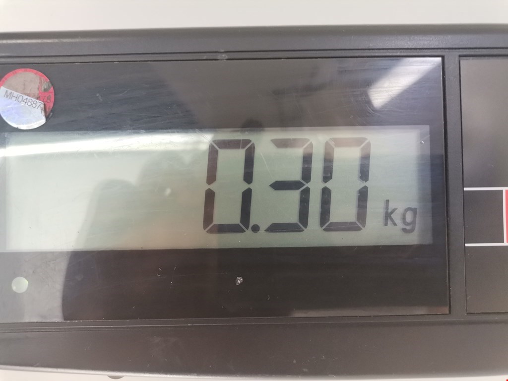 Ручка двери задней наружная правая AUDI A4 B6 2001-2005