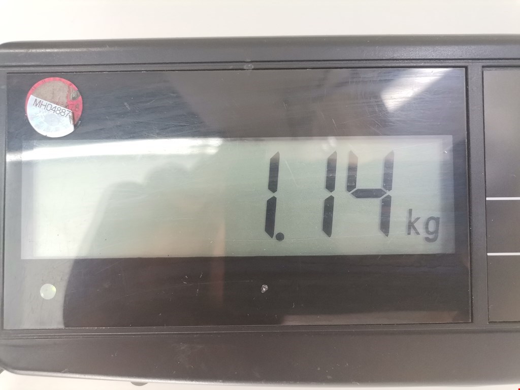 Стеклоподъемник задний правый AUDI A4 B6 2001-2005