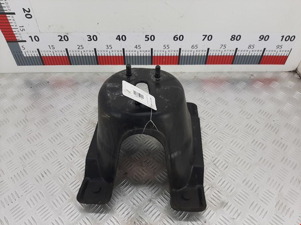 Кронштейн крепления запасного колеса HONDA CR-V II 2002-2007