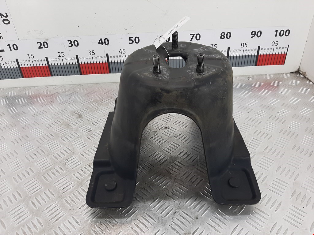 Кронштейн крепления запасного колеса HONDA CR-V II 2002-2007