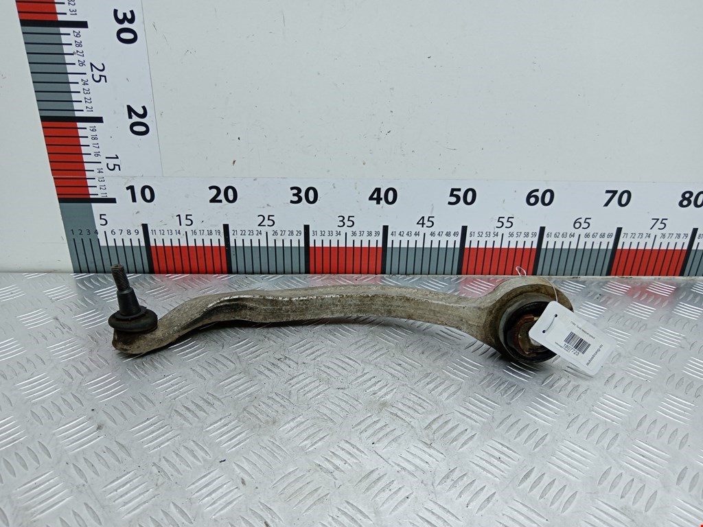 Рычаг передний правый VOLKSWAGEN Passat B5 1997-2005